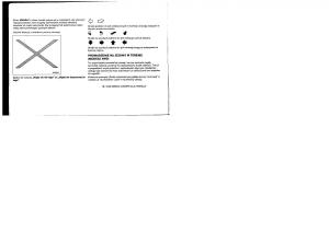 Nissan-Murano-I-1-Z50-instrukcja-obslugi page 3 min