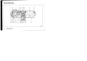 Nissan-Murano-I-1-Z50-instrukcja-obslugi page 8 min