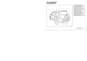 Nissan-Murano-I-1-Z50-instrukcja-obslugi page 7 min