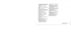 Nissan-Murano-I-1-Z50-instrukcja-obslugi page 9 min