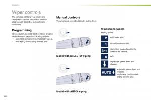 Peugeot-208-owners-manual page 124 min