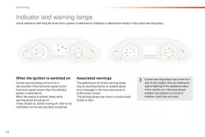 Peugeot-208-owners-manual page 18 min