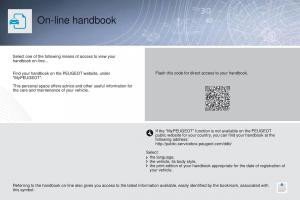 Peugeot-208-owners-manual page 2 min