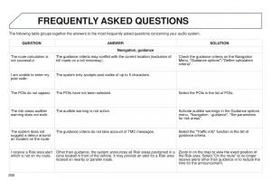 Peugeot-208-owners-manual page 292 min