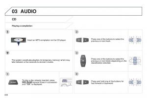 instrukcja-obsługi--Peugeot-208-owners-manual page 332 min