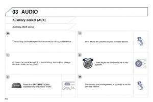instrukcja-obsługi--Peugeot-208-owners-manual page 334 min