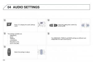 instrukcja-obsługi--Peugeot-208-owners-manual page 336 min