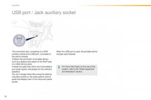 Peugeot-208-owners-manual page 78 min