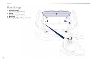 Peugeot-208-owners-manual page 80 min
