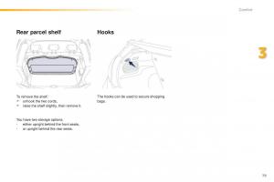 Peugeot-208-owners-manual page 81 min
