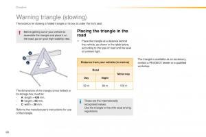 Peugeot-208-owners-manual page 82 min