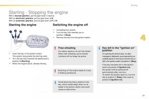 Peugeot-208-owners-manual page 83 min