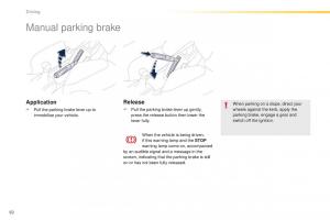 Peugeot-208-owners-manual page 84 min