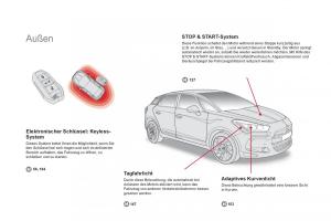 Citroen-DS5-Handbuch page 10 min