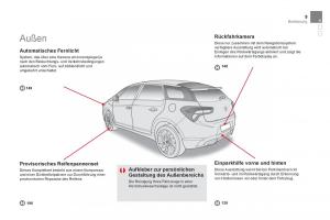 Citroen-DS5-Handbuch page 11 min