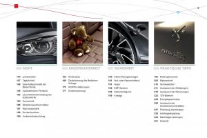 Citroen-DS5-Handbuch page 6 min