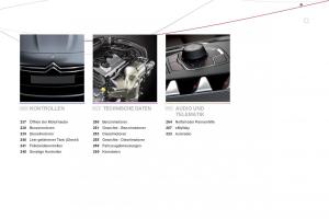 Citroen-DS5-Handbuch page 7 min