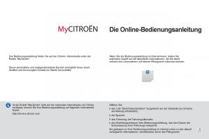 Citroen-DS5-Handbuch page 2 min