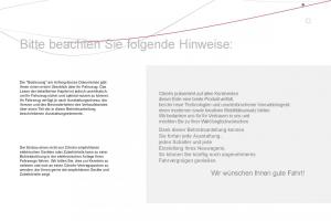 Citroen-DS5-Handbuch page 3 min