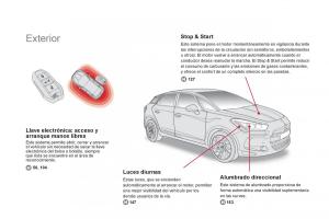 Citroen-DS5-manual-del-propietario page 10 min