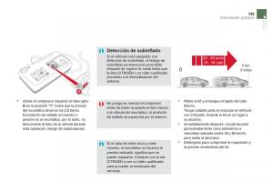 Citroen-DS5-manual-del-propietario page 201 min