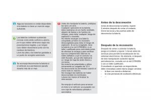 Citroen-DS5-manual-del-propietario page 226 min
