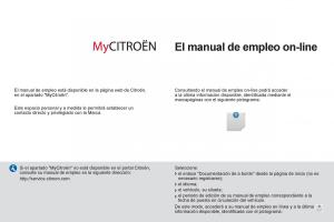 Citroen-DS5-manual-del-propietario page 2 min