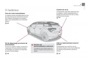 Citroen-DS5-manuel-du-proprietaire page 11 min