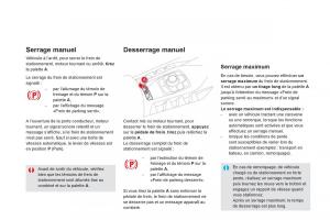 Citroen-DS5-manuel-du-proprietaire page 110 min