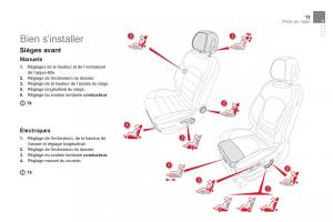 Citroen-DS5-manuel-du-proprietaire page 15 min