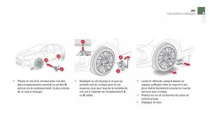 Citroen-DS5-manuel-du-proprietaire page 209 min