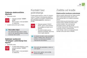 Citroen-DS5-vlasnicko-uputstvo page 107 min