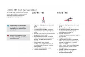 Citroen-DS5-vlasnicko-uputstvo page 242 min