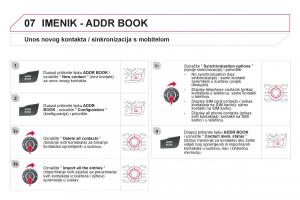Citroen-DS5-vlasnicko-uputstvo page 300 min