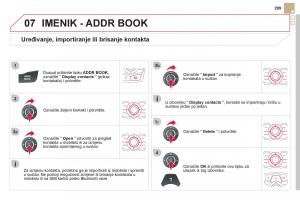 Citroen-DS5-vlasnicko-uputstvo page 301 min