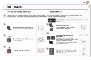 Citroen-DS5-vlasnicko-uputstvo page 303 min
