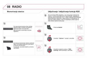 Citroen-DS5-vlasnicko-uputstvo page 304 min