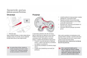 Citroen-DS5-vlasnicko-uputstvo page 74 min