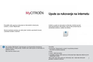 Citroen-DS5-vlasnicko-uputstvo page 2 min