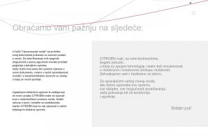 Citroen-DS5-vlasnicko-uputstvo page 3 min