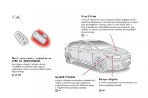 Citroen-DS5-Kezelesi-utmutato page 10 min