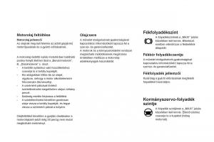 Citroen-DS5-Kezelesi-utmutato page 244 min