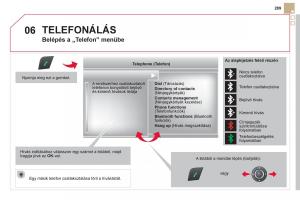 Citroen-DS5-Kezelesi-utmutato page 291 min