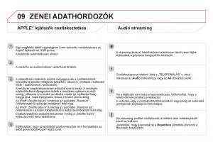 Citroen-DS5-Kezelesi-utmutato page 310 min
