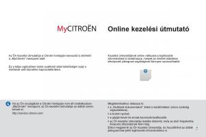 Citroen-DS5-Kezelesi-utmutato page 2 min