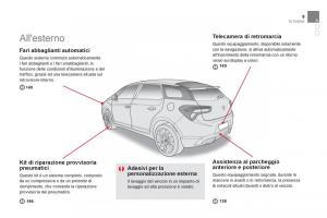 Citroen-DS5-manuale-del-proprietario page 11 min