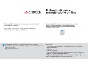 Citroen-DS5-manuale-del-proprietario page 2 min