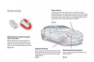 Citroen-DS5-handleiding page 10 min