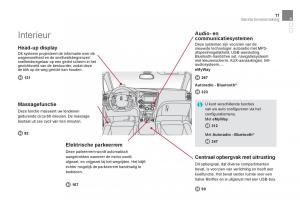 Citroen-DS5-handleiding page 13 min