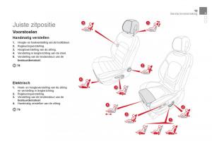 Citroen-DS5-handleiding page 15 min